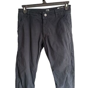 listing-status-banner